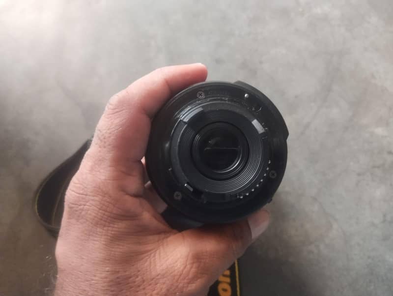 canon camera 4