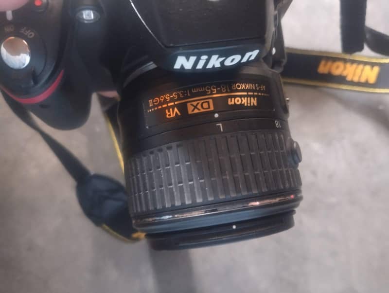 canon camera 6
