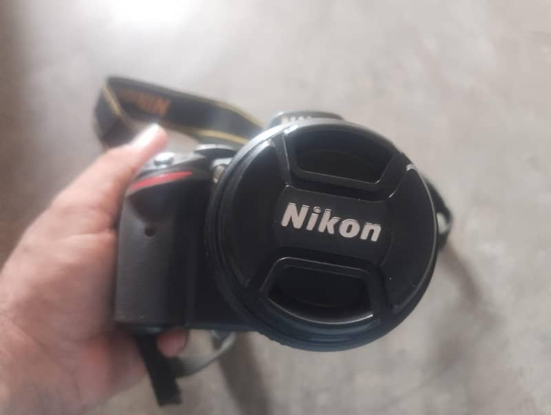 canon camera 8
