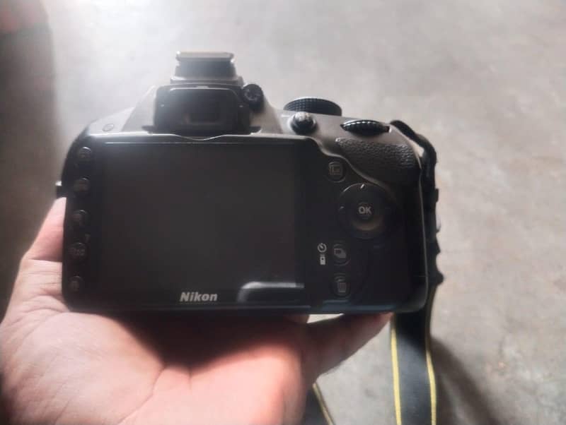 canon camera 9
