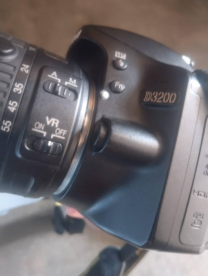 canon camera 10