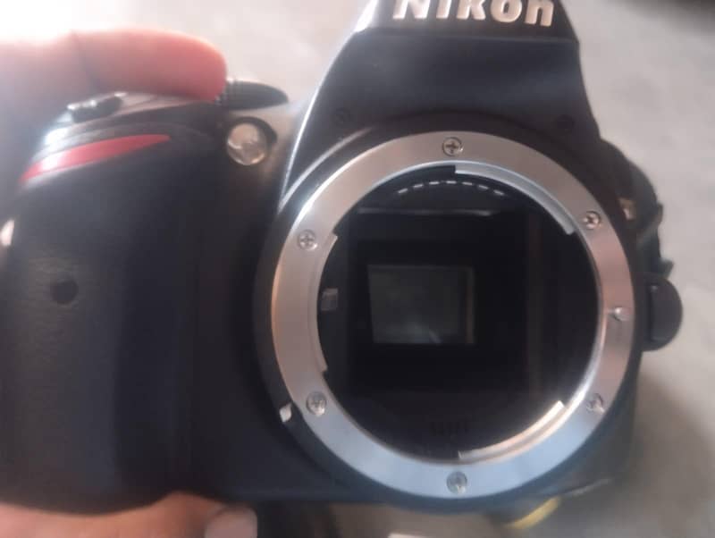 canon camera 11