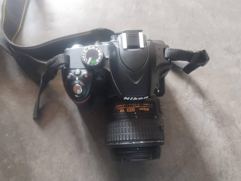 canon camera 12