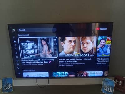 UA55CU7000USMM samsung 4k crystel UHD