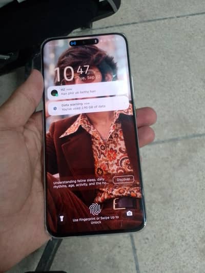 Infinix Other Model