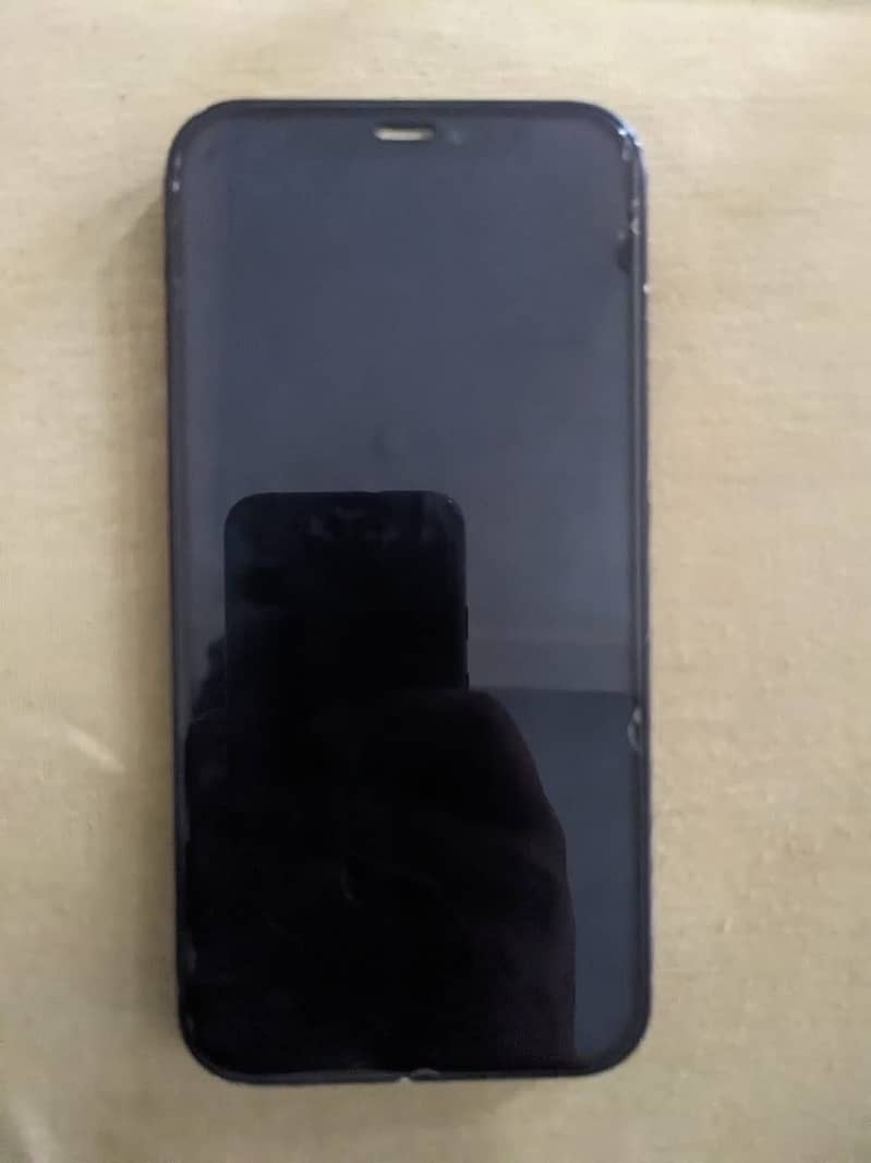 Apple iPhone 12 1