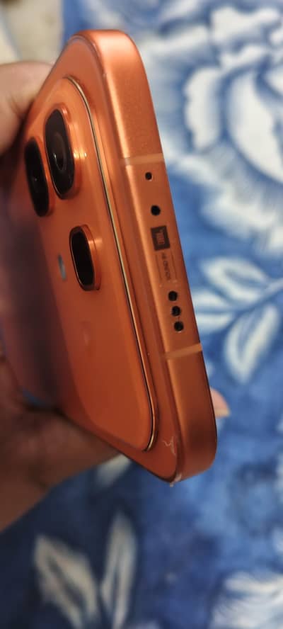 infinix note 60 pro