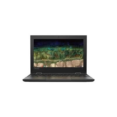 CHROMBOOK 4/32 TOUCH SCREEN
