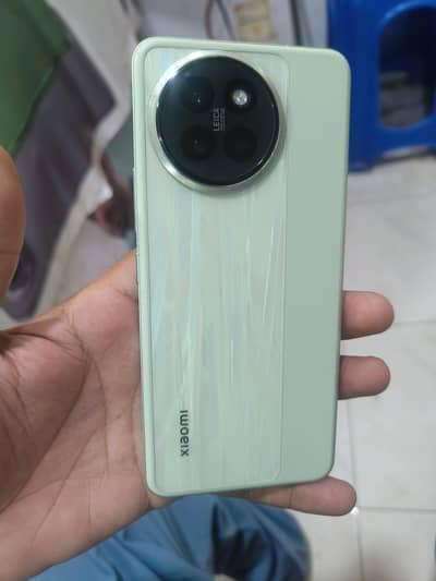 civi 4 pro 512gb