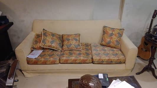 used sofa set for sale