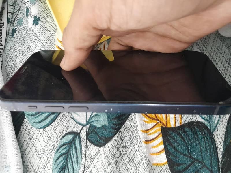 Apple iPhone 12 4