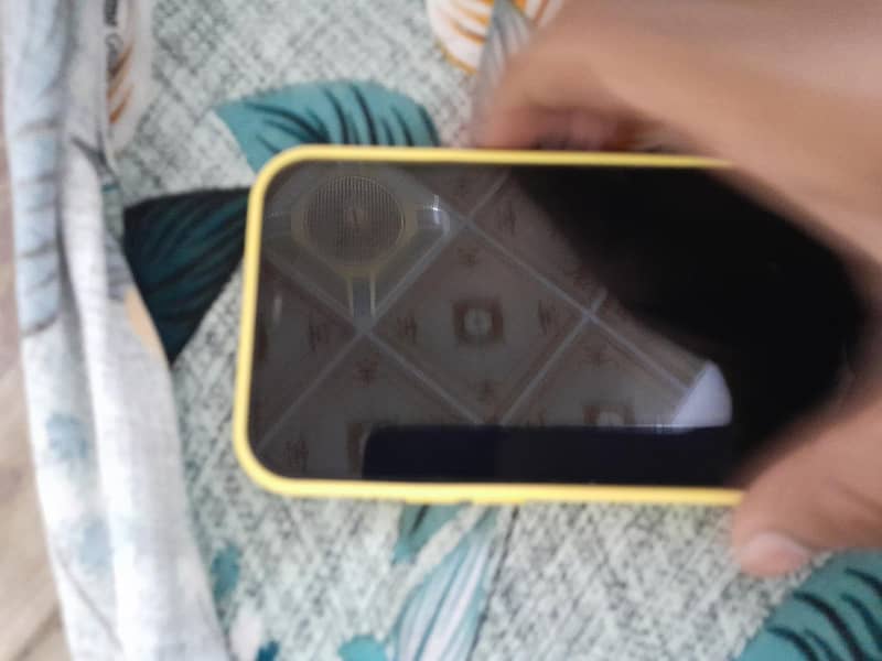 Apple iPhone 12 5