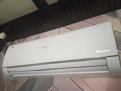 good condition4month use