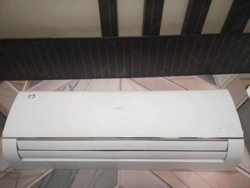 good condition4month use 1