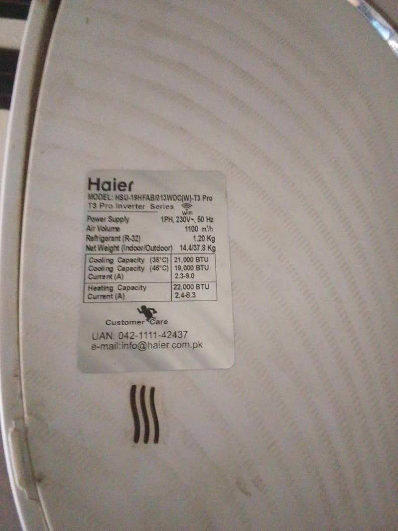 good condition4month use 2