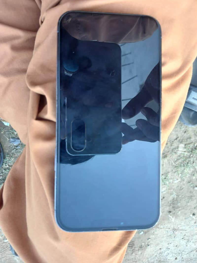 Apple iPhone 13 Pro Max 5