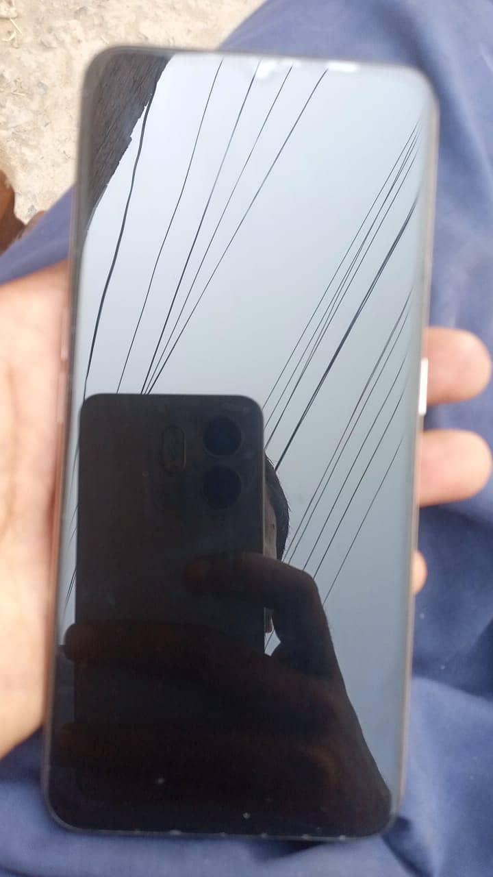 OPPO A5 1