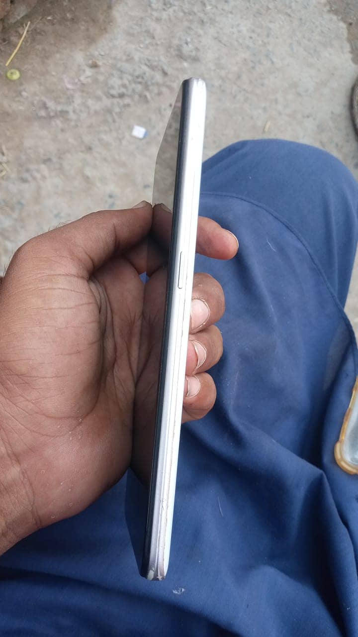OPPO A5 2