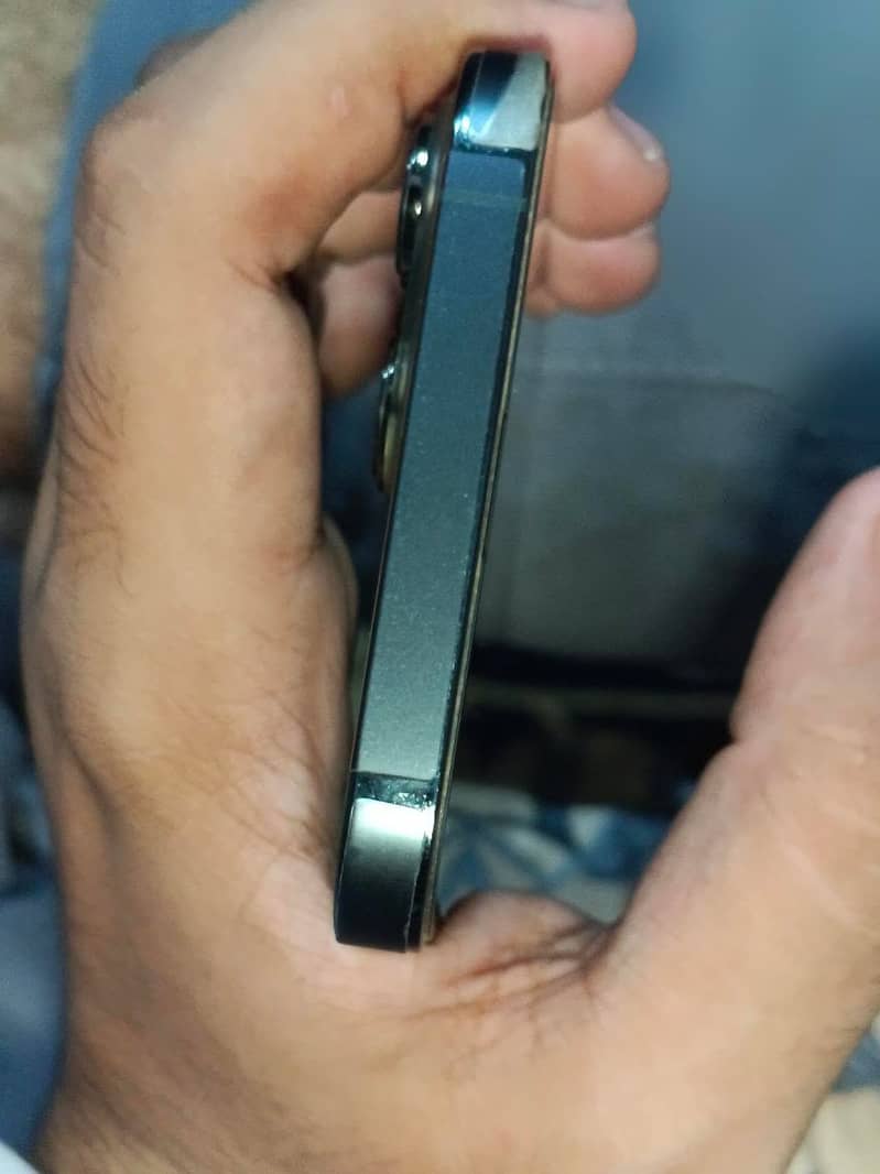 Apple iPhone 13 Pro Max 2