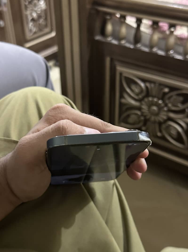 Apple iPhone 13 Pro Max 6