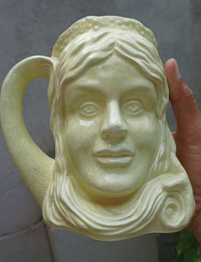Imported Antique and Vintage Home Decorative Items { Whatsapp Only }