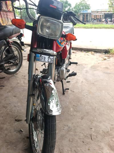 union star model 25 10/10 condition for sale