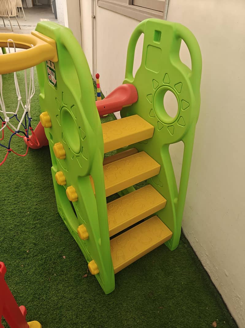 Slide 0
