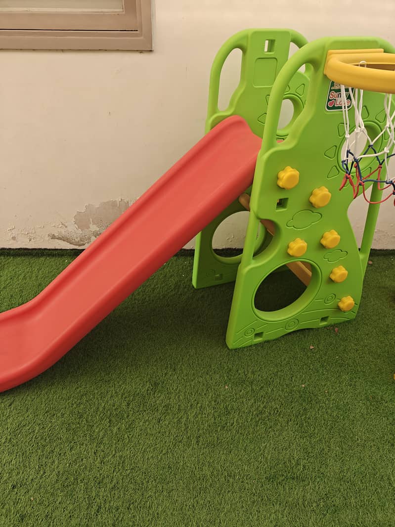 Slide 2