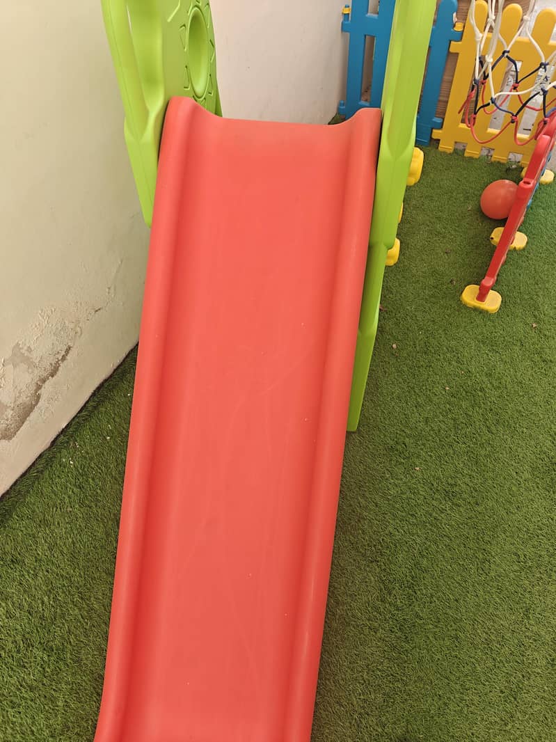 Slide 3
