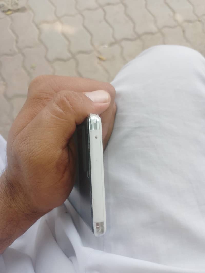 Google Pixel 6 Pro 0