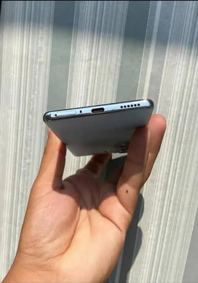 Tecno CAMON 40 Pro