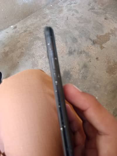 Apple iPhone 7 Plus