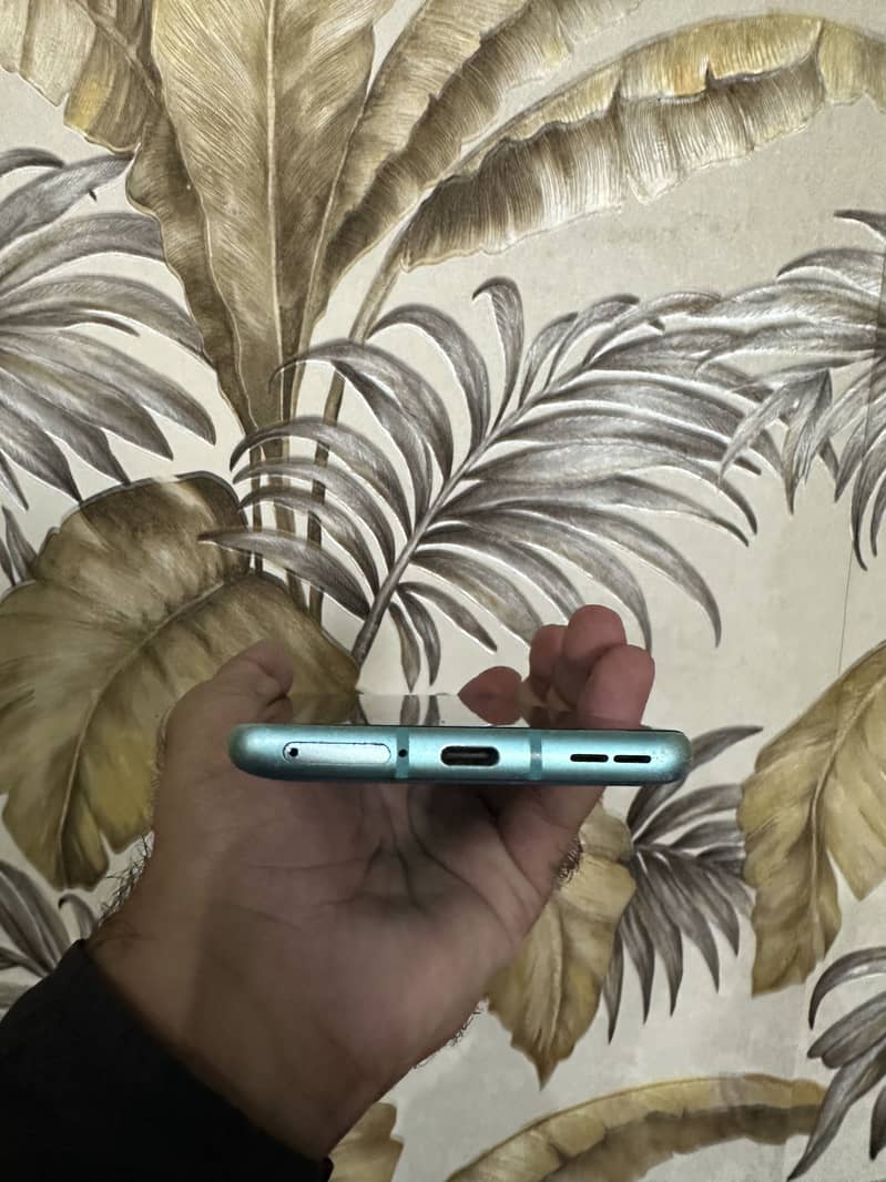 One Plus 8 2