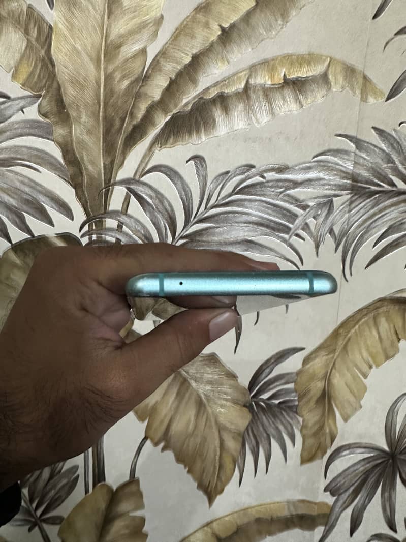One Plus 8 3