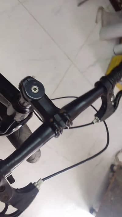 cycle for sale
