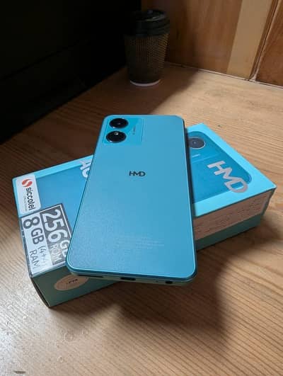 Nokia Other Model