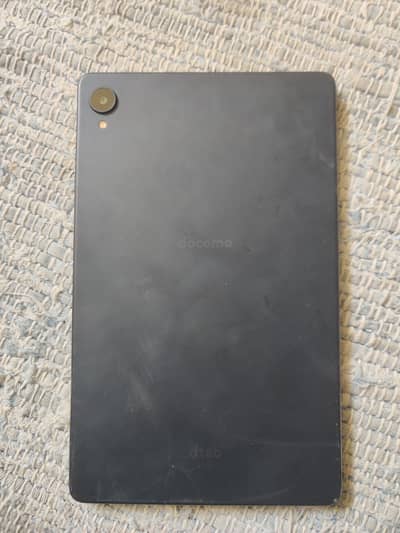 docomo d42a