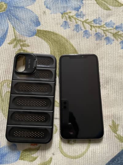 Apple iPhone XS