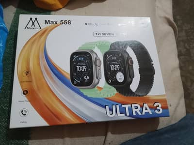 ultra 3