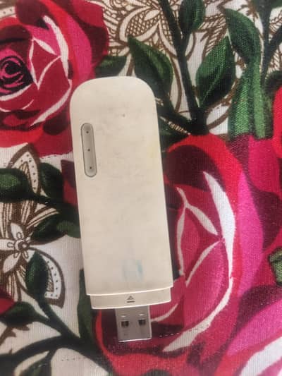 telenor ki 4g wingle unlocked for sale