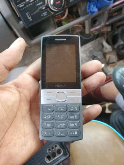 Nokia 150