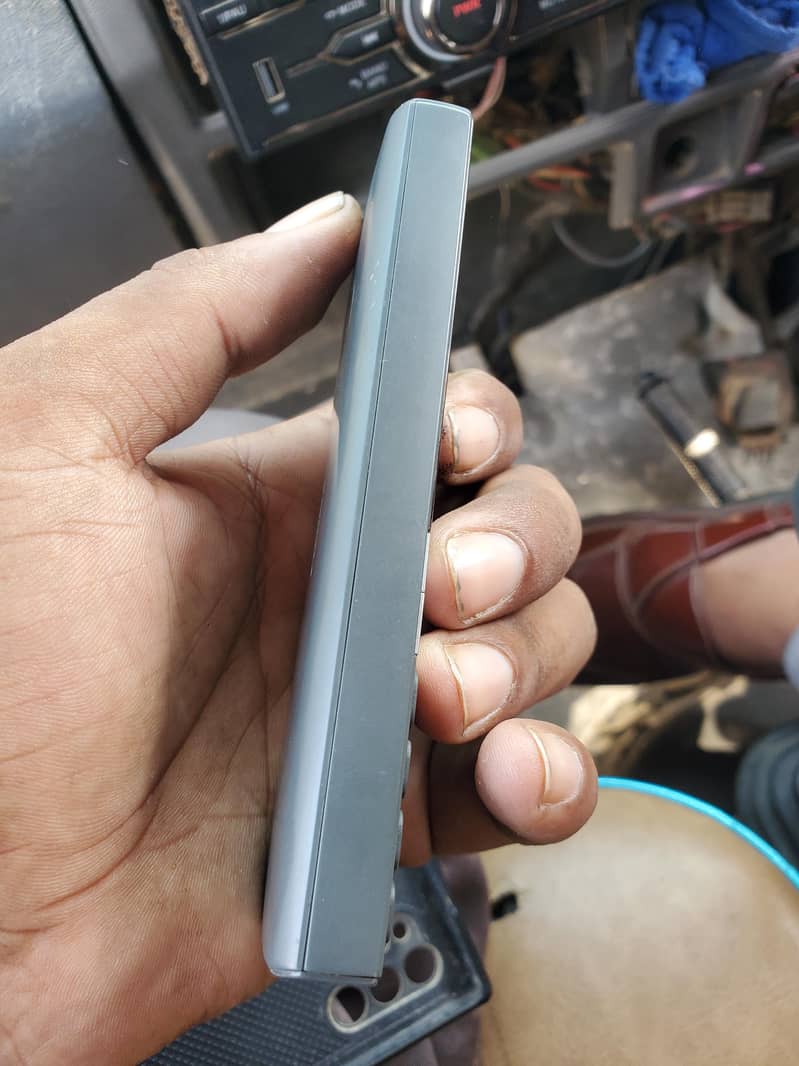 Nokia 150 1