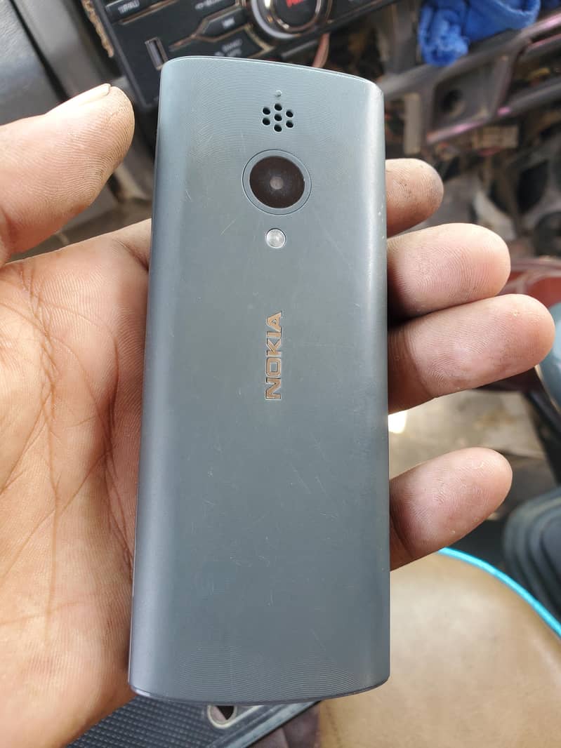 Nokia 150 2