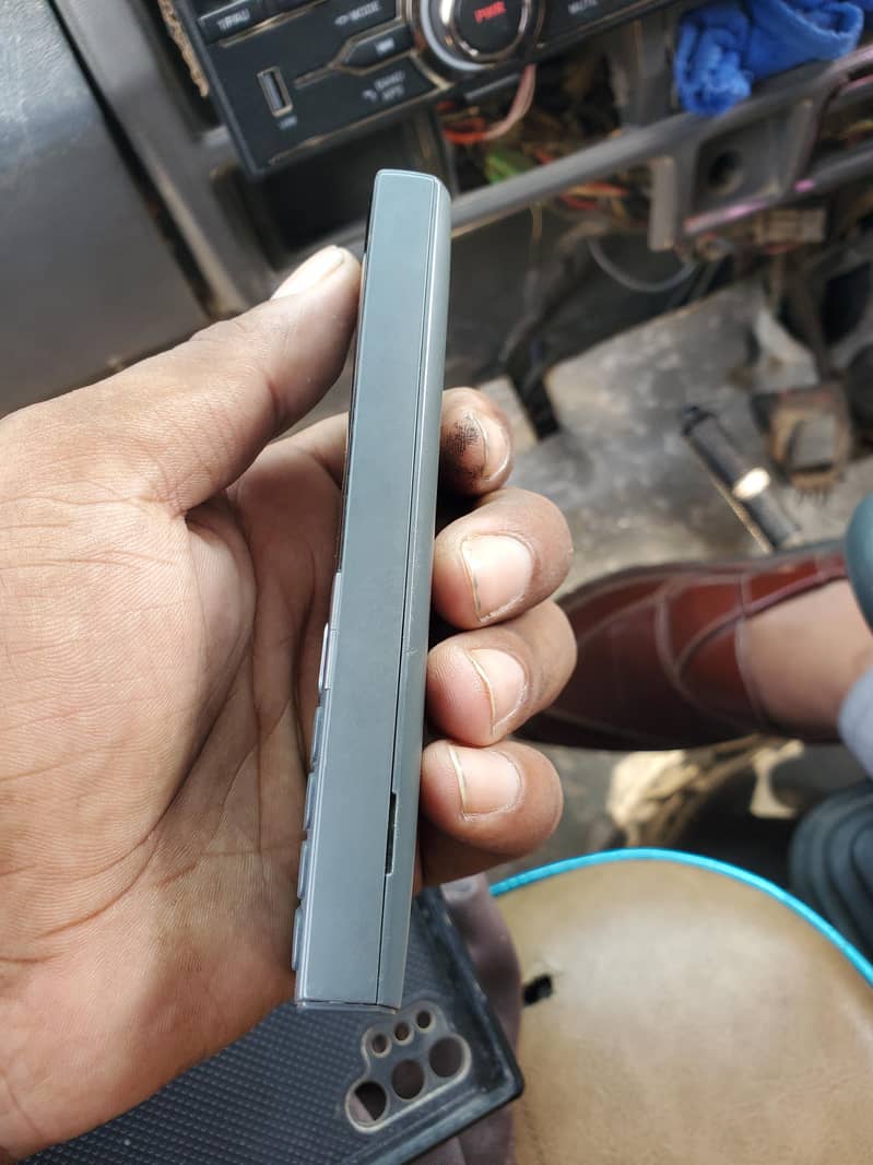 Nokia 150 3