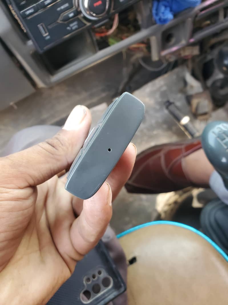 Nokia 150 4