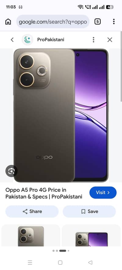urgent sale