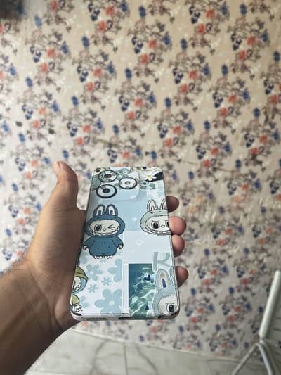 Tecno Spark 20C