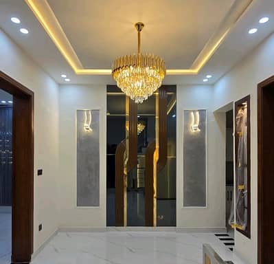 Book House Today In Bahria Town - Sector E