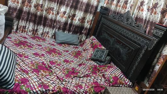 Furniture For Sale