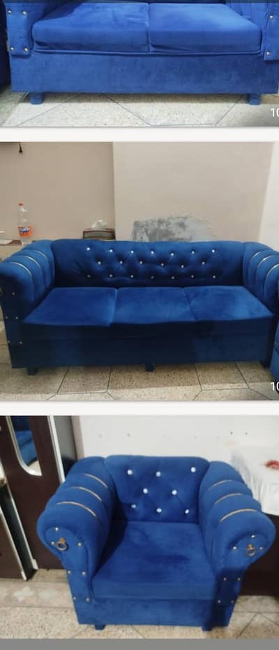 3 seater 2 seater 1 seater